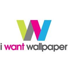 I Want Wallpaper