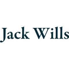 Jack Wills