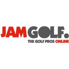 Jam Golf