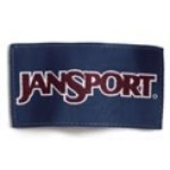 JanSport
