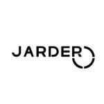 Jarder Garden Furniture