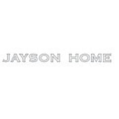 Jayson Home