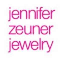 Jennifer Zeuner Jewelry