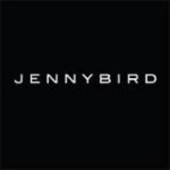 Jenny Bird