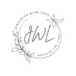 Jewellery With Love