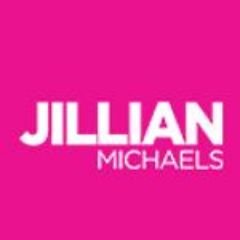 Jillian Michaels