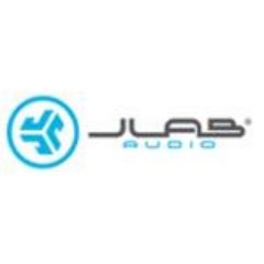 JLab Audio