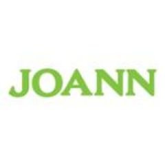 JOANN