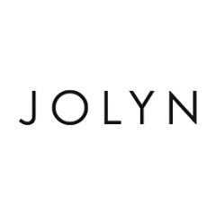 Jolyn