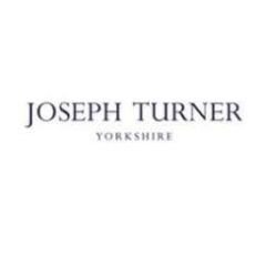 Joseph Turner Shirts