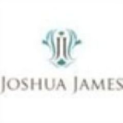 Joshua James