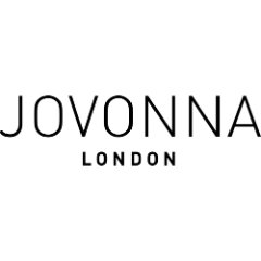 Jovonna London