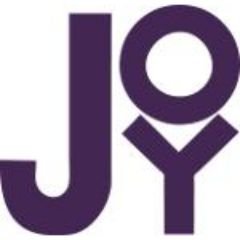 Joy The Store
