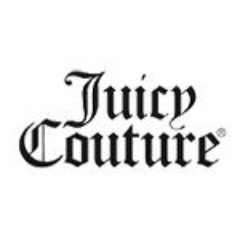 Juicy Couture