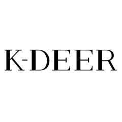 K-DEER
