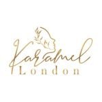 Karamel London