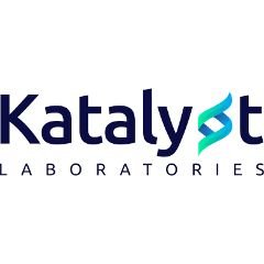 Katalyst Health