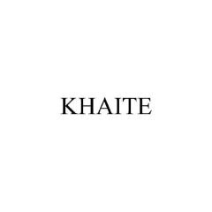 Khaite