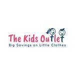 Kids Outlet Online