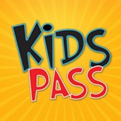Kids Pass