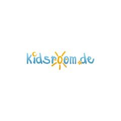 Kidsroom DE