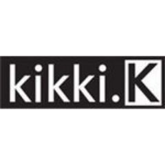 Kikki.K