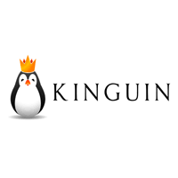 Kinguin