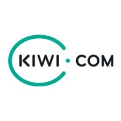 Kiwi.com