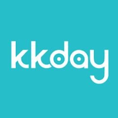 KKday