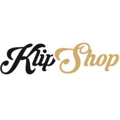 Klip Shop