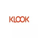 Klook
