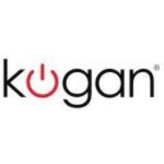 Kogan.com