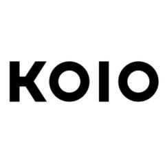 Koio