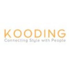 KOODING