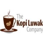 The Kopi Luwak Company