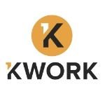 KWORK UK