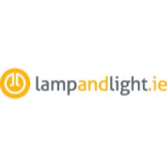 Lampandlight.ie