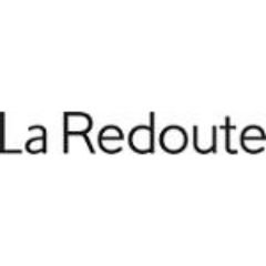 La Redoute