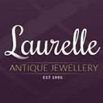 Laurelle Antique Jewellery