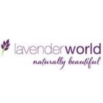 Lavender World