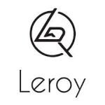 Leroy Group