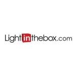 Light In The Box - UK