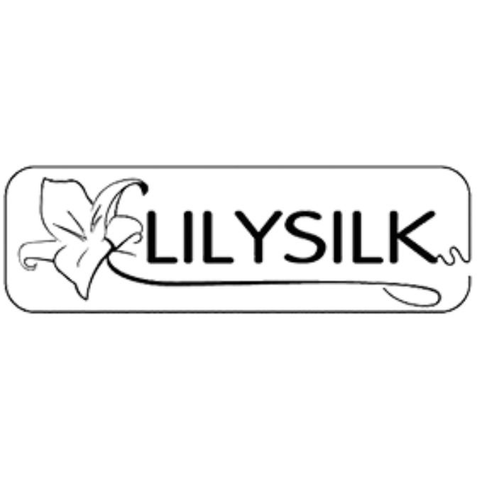 LilySilk