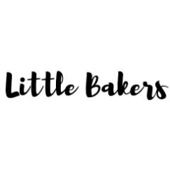 Little Bakers