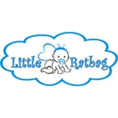Little Ratbag