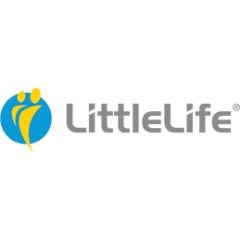 Little Life