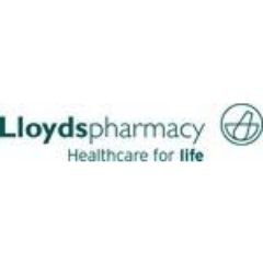 Lloyds Pharmacy