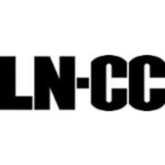 LN-CC