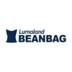 Lumaland Beanbag