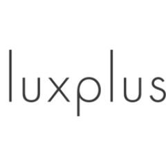 Luxplus SE